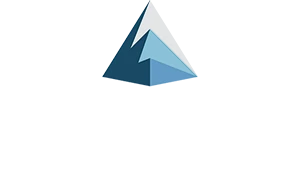 Amitié