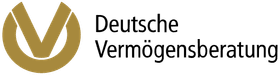 Deutsche Vermögensberatung