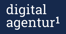 digitalagentur1