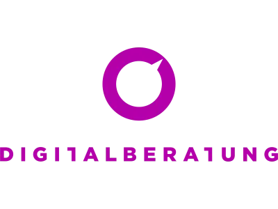 Digitalberatung GmbH