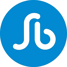 Sportbrain